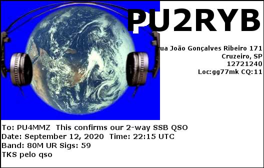 Eqsl pu2ryb 20200912 221507 80m ssb 1