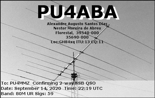 Eqsl pu4aba 20200914 221924 80m ssb 1