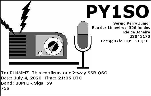 Eqsl py1so 20200704 210650 80m ssb 1