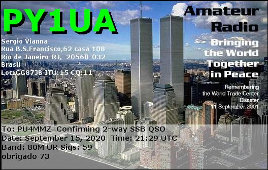 Eqsl py1ua 20200915 212927 80m ssb 1