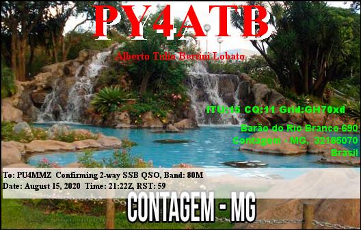 Eqsl py4atb 20200815 212234 80m ssb 1