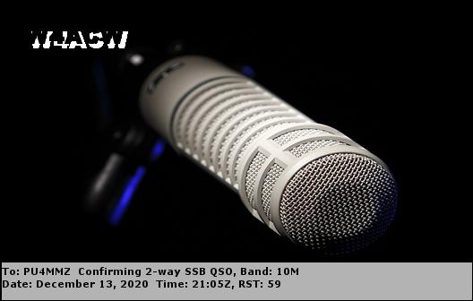 Eqsl w4acw 20201213 210552 10m ssb 1