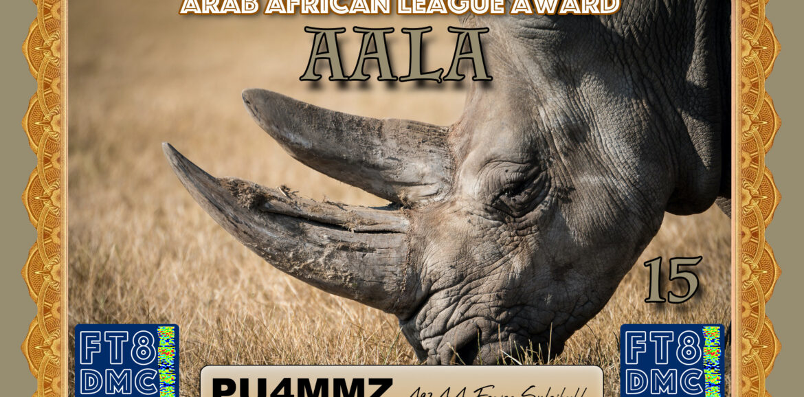 Pu4mmz aala gold ft8dmc