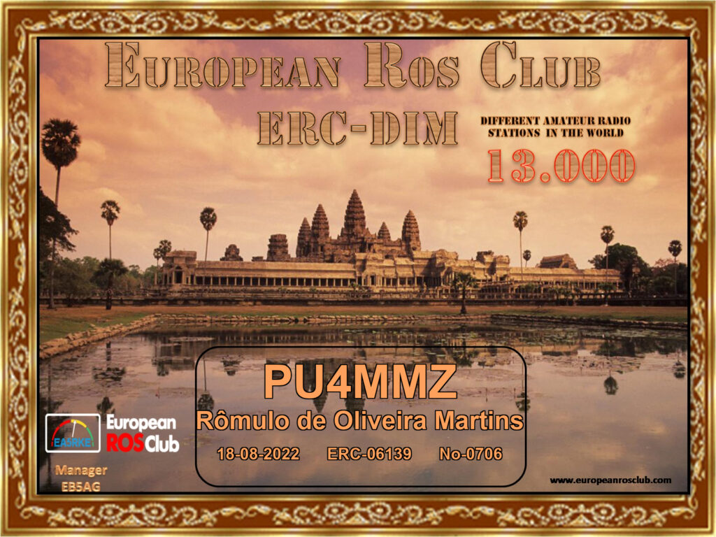 Pu4mmz dim 13000 erc
