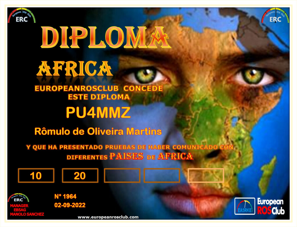 Pu4mmz dpa 20 erc