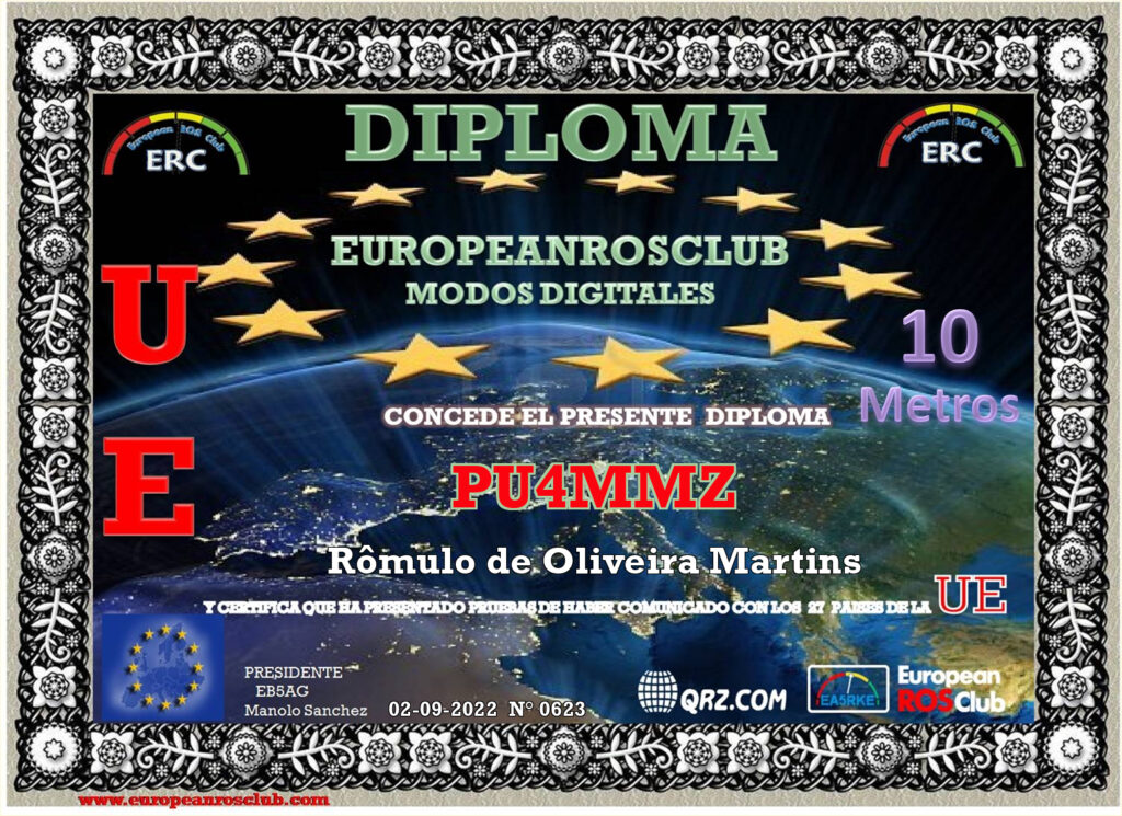 Pu4mmz dpue 10m erc