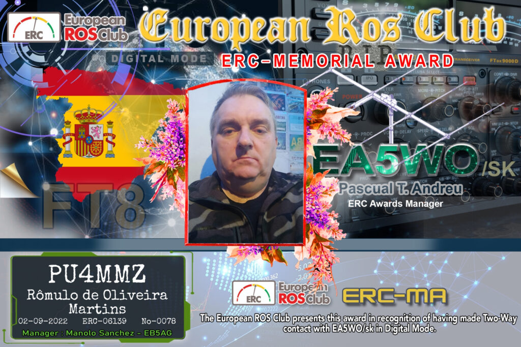 Pu4mmz mema ea5wo erc