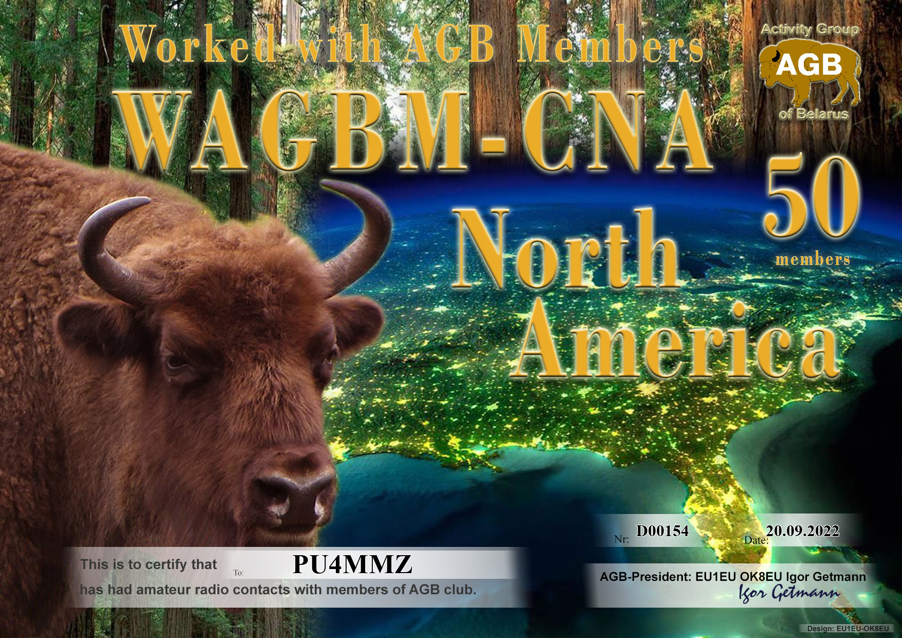 Pu4mmz wagbm cna 50 agb