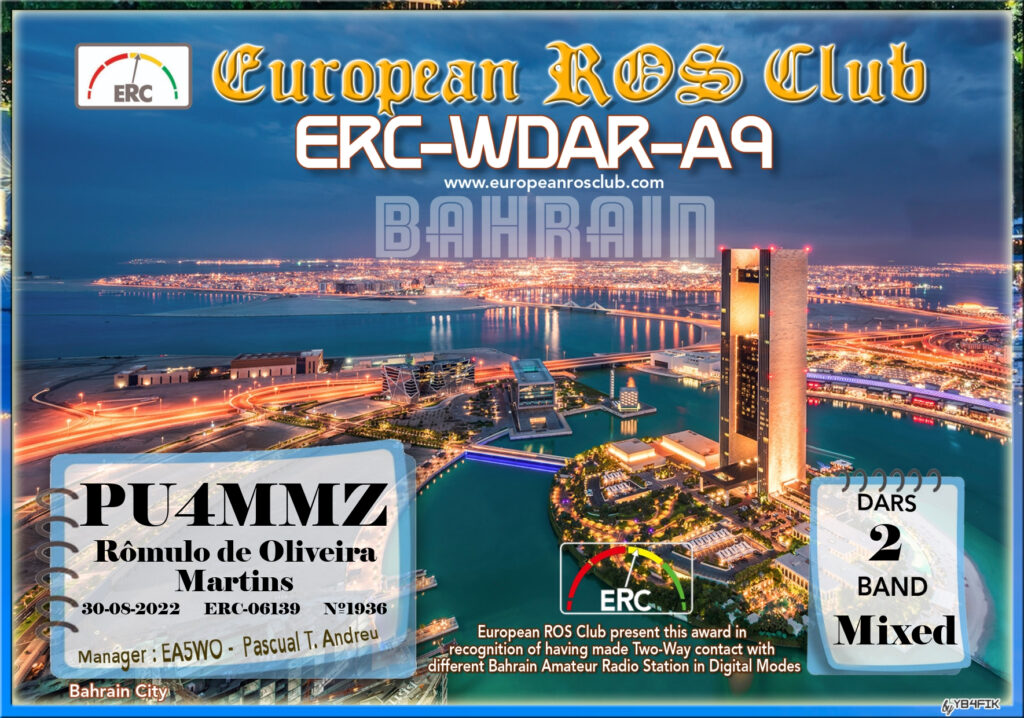 Pu4mmz wda9 2 erc