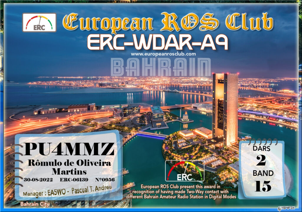 Pu4mmz wda915 2 erc