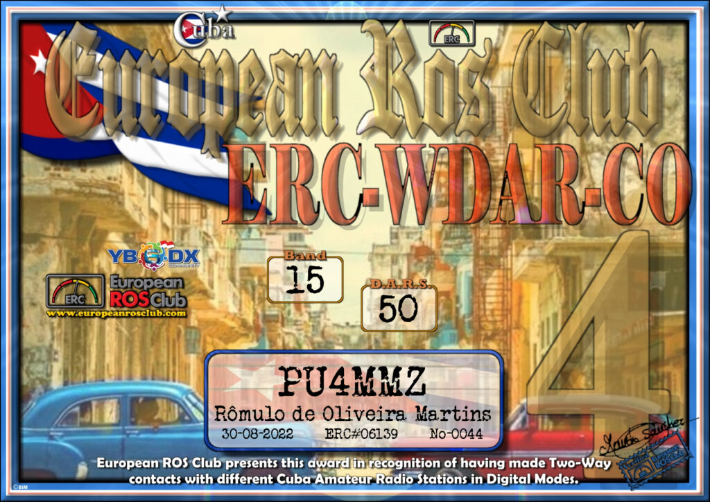 Pu4mmz wdco15 50 erc