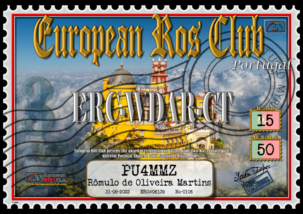 Pu4mmz wdct15 50 erc
