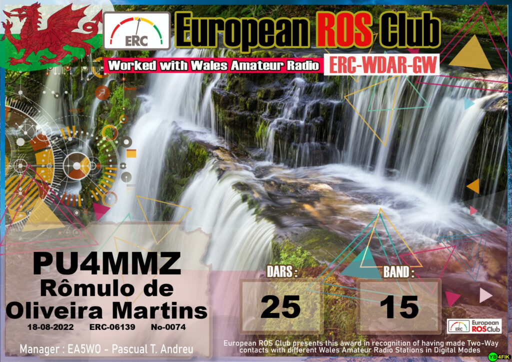 Pu4mmz wdgw15 25 erc