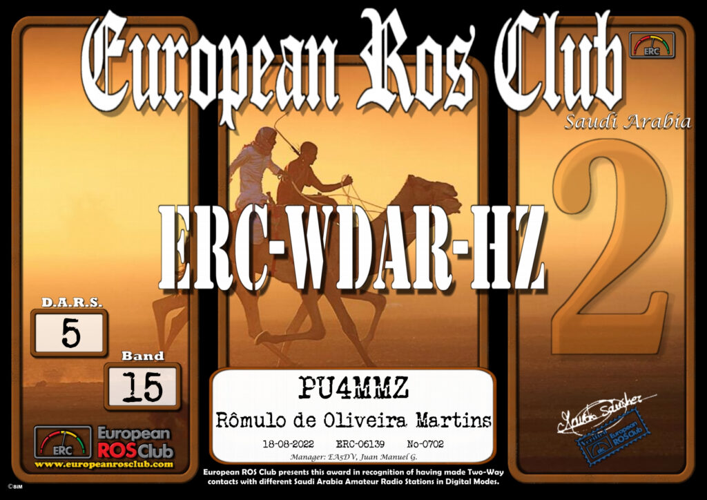 Pu4mmz wdhz15 5 erc
