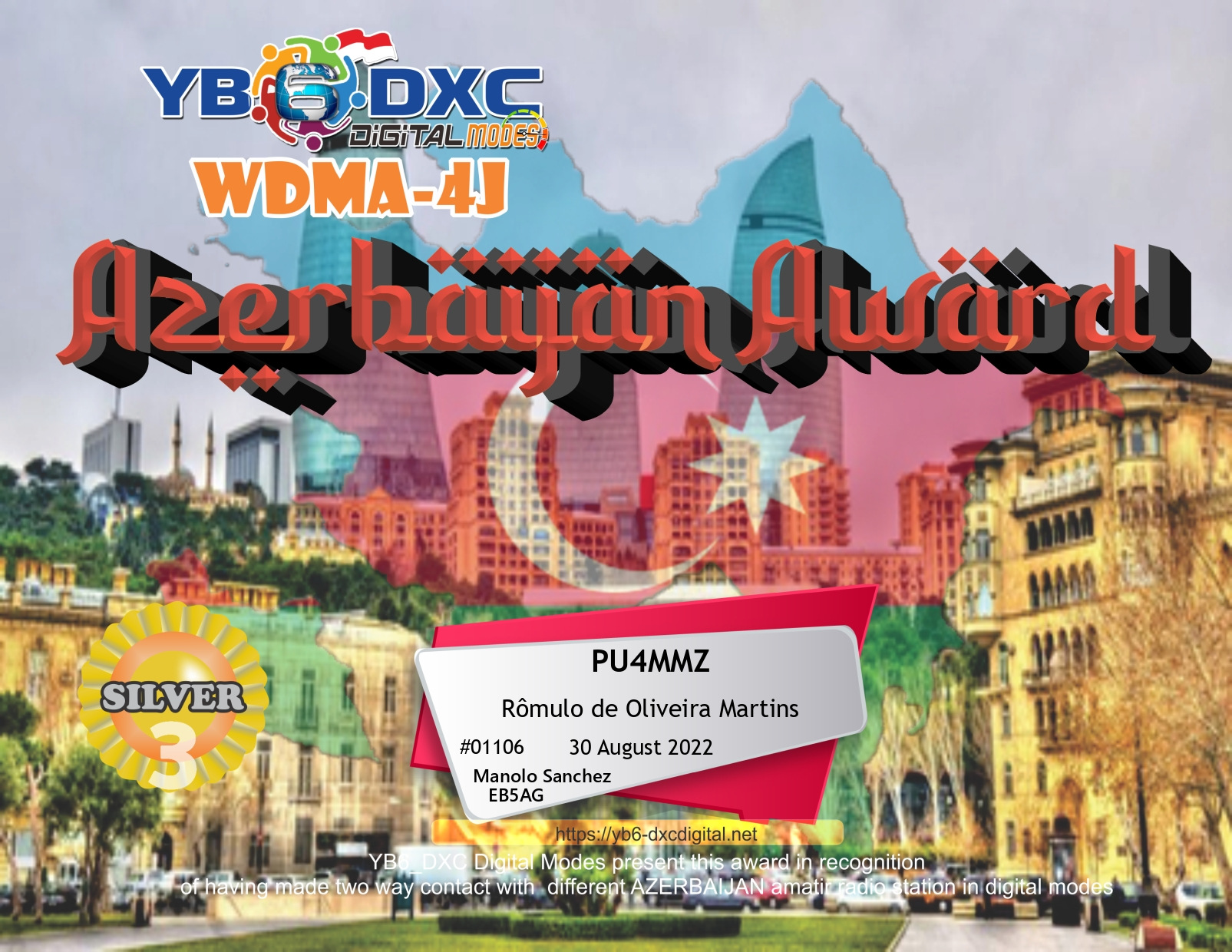Pu4mmz wdm4j silver yb6dxc