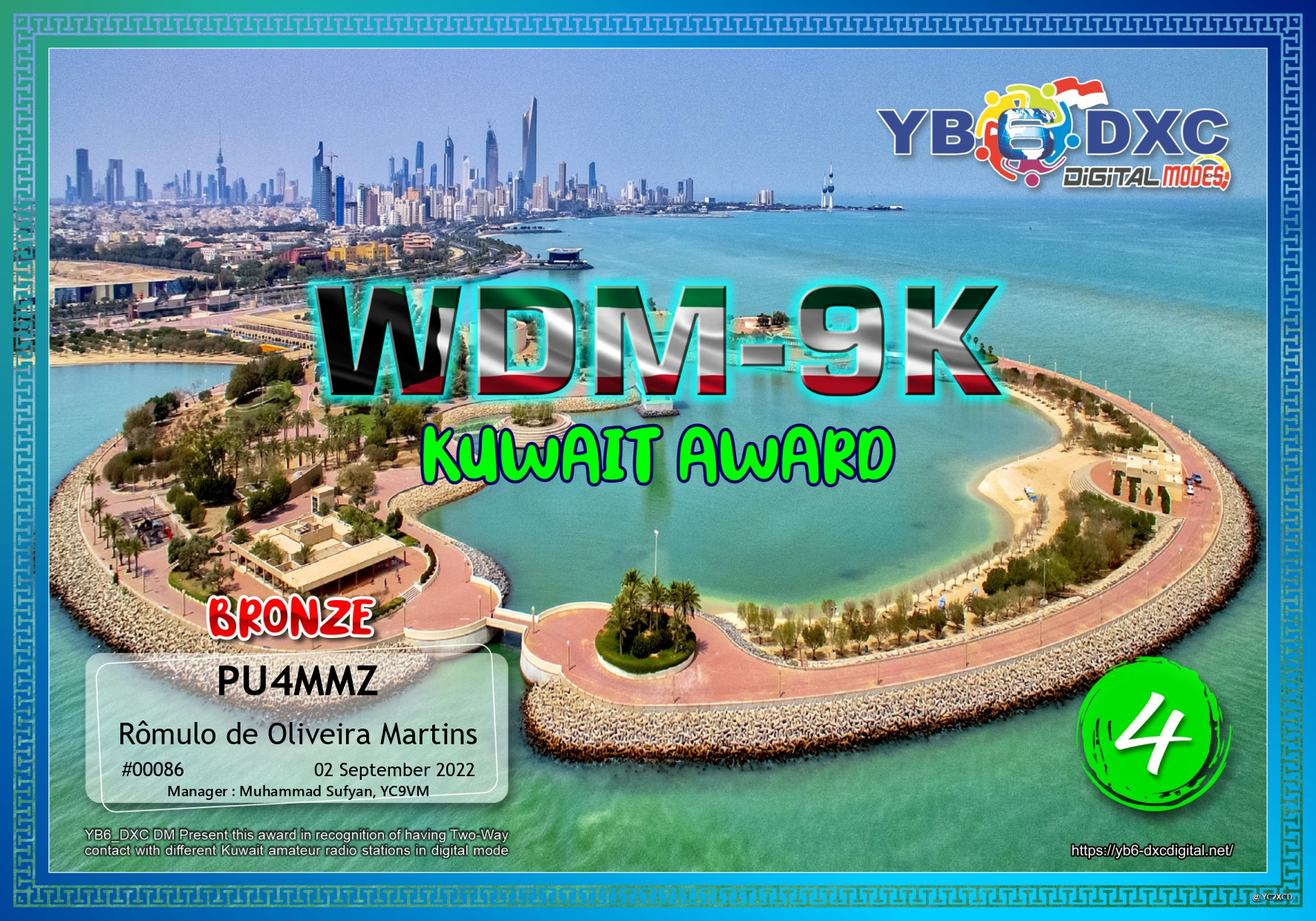 Pu4mmz wdm9k bronze yb6dxc