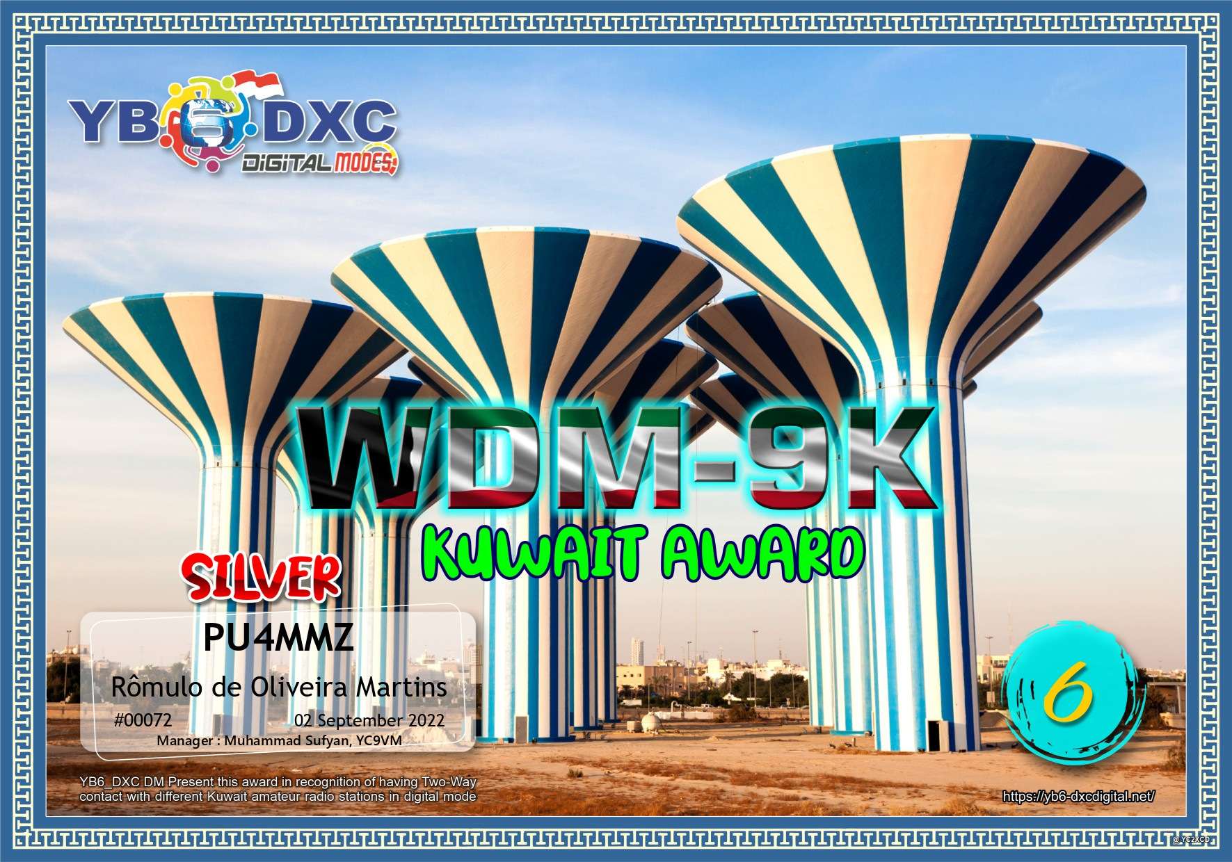 Pu4mmz wdm9k silver yb6dxc