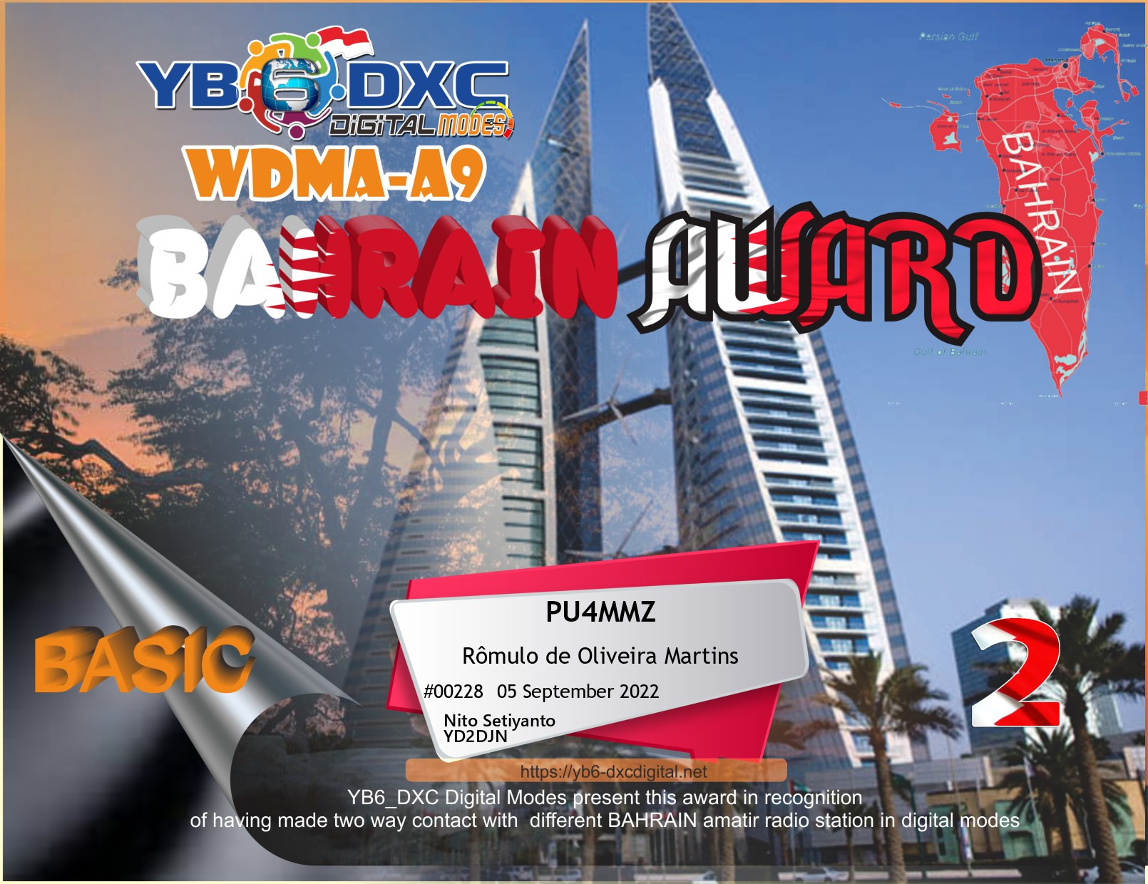 Pu4mmz wdma9 basic yb6dxc