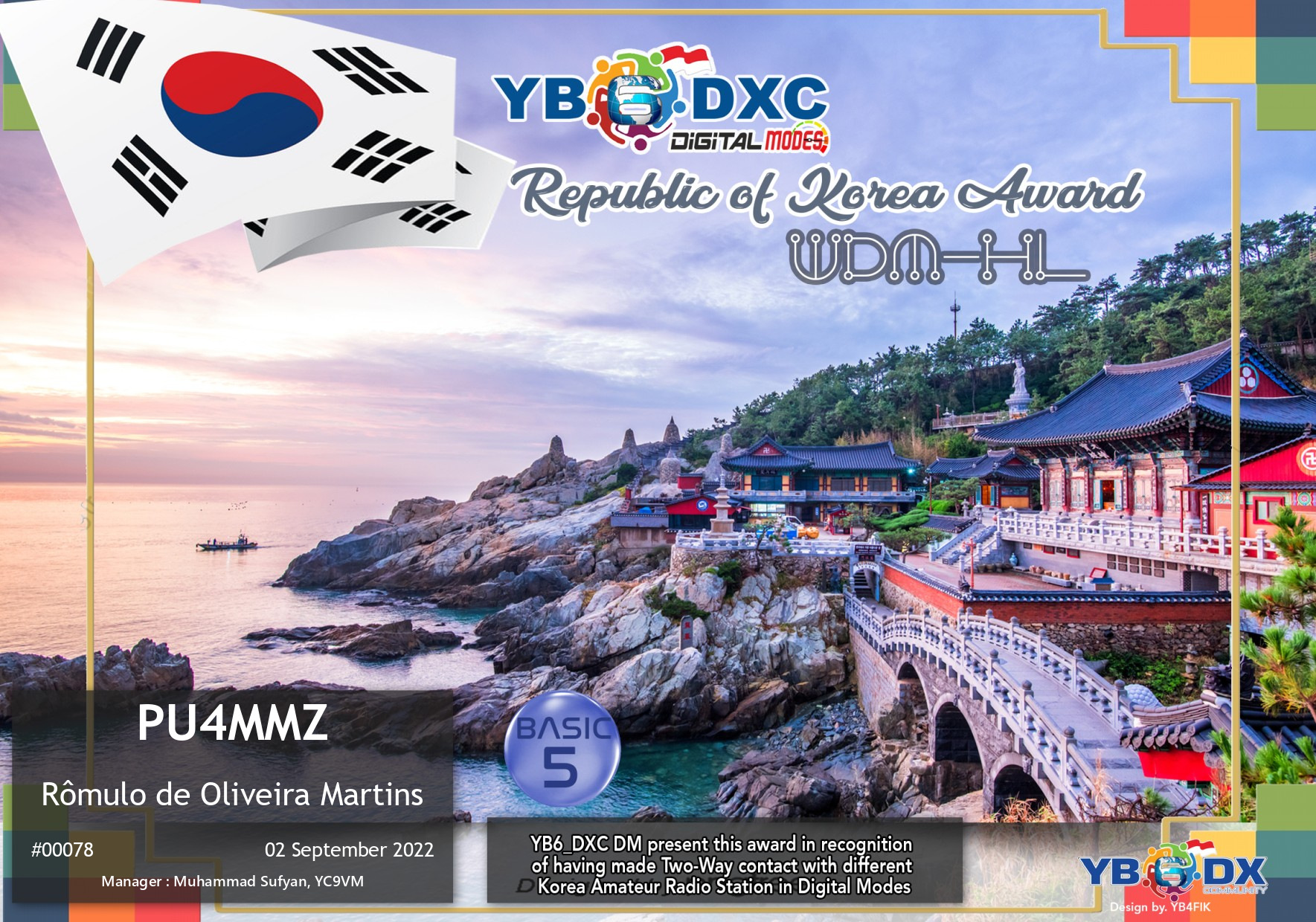Pu4mmz wdmhl basic yb6dxc