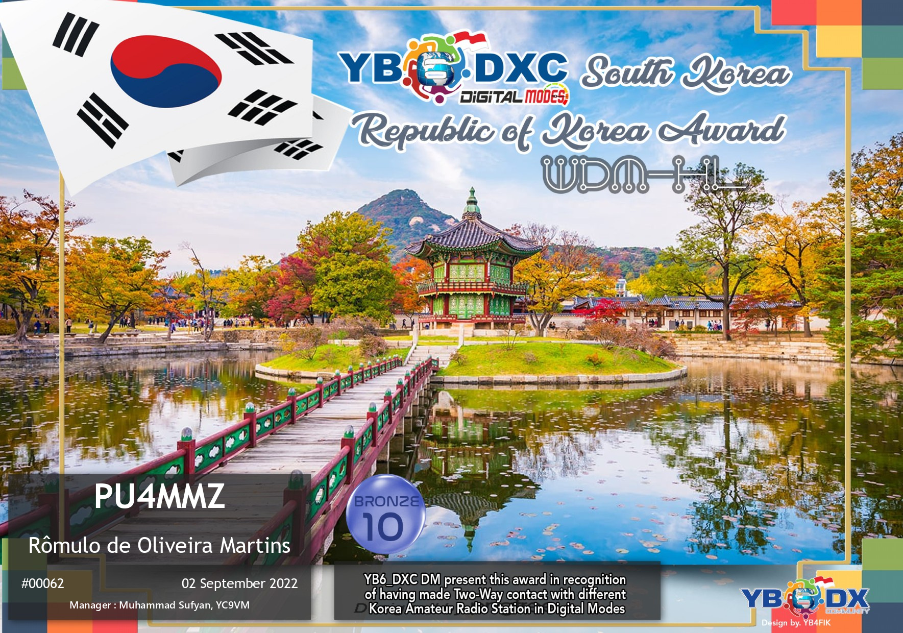 Pu4mmz wdmhl bronze yb6dxc