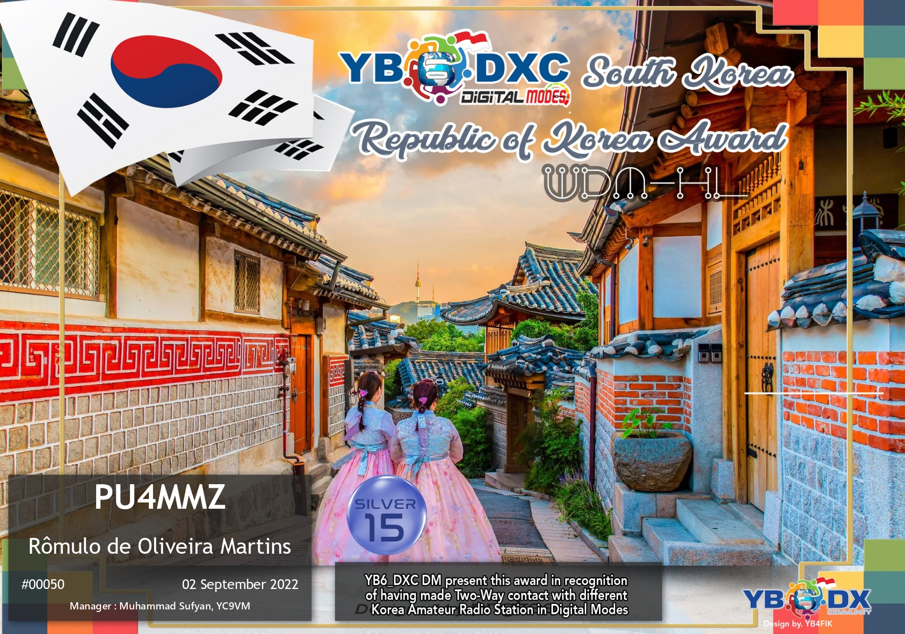 Pu4mmz wdmhl silver yb6dxc