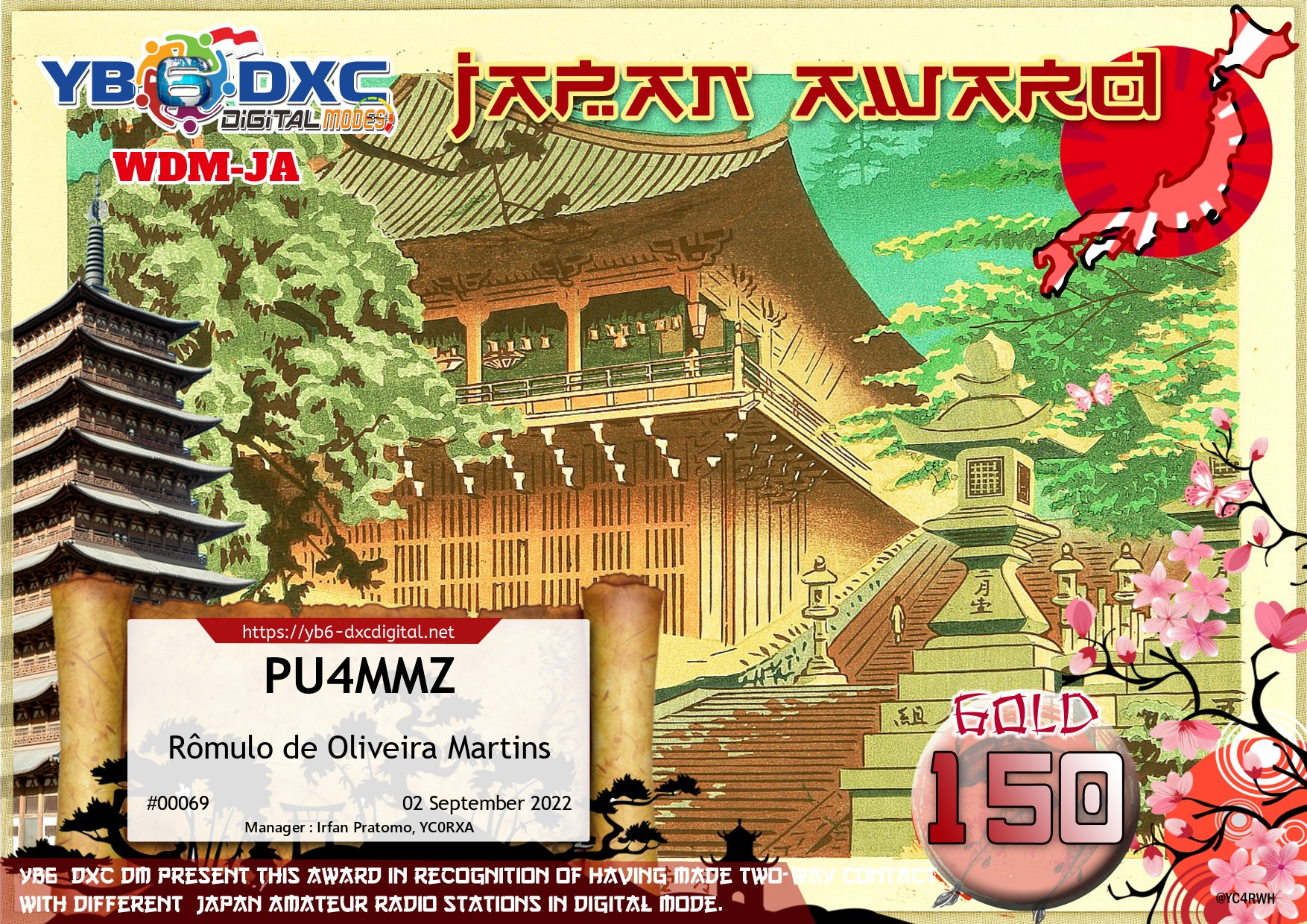 Pu4mmz wdmja gold150 yb6dxc