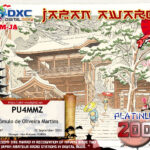 YB6_DXC/DM awards em 23/09/2022