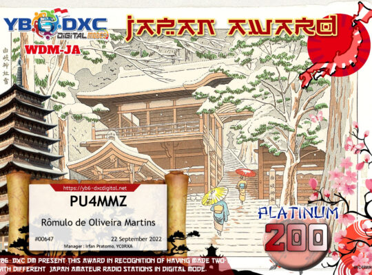 Pu4mmz Wdmja Platinum200 Yb6dxc