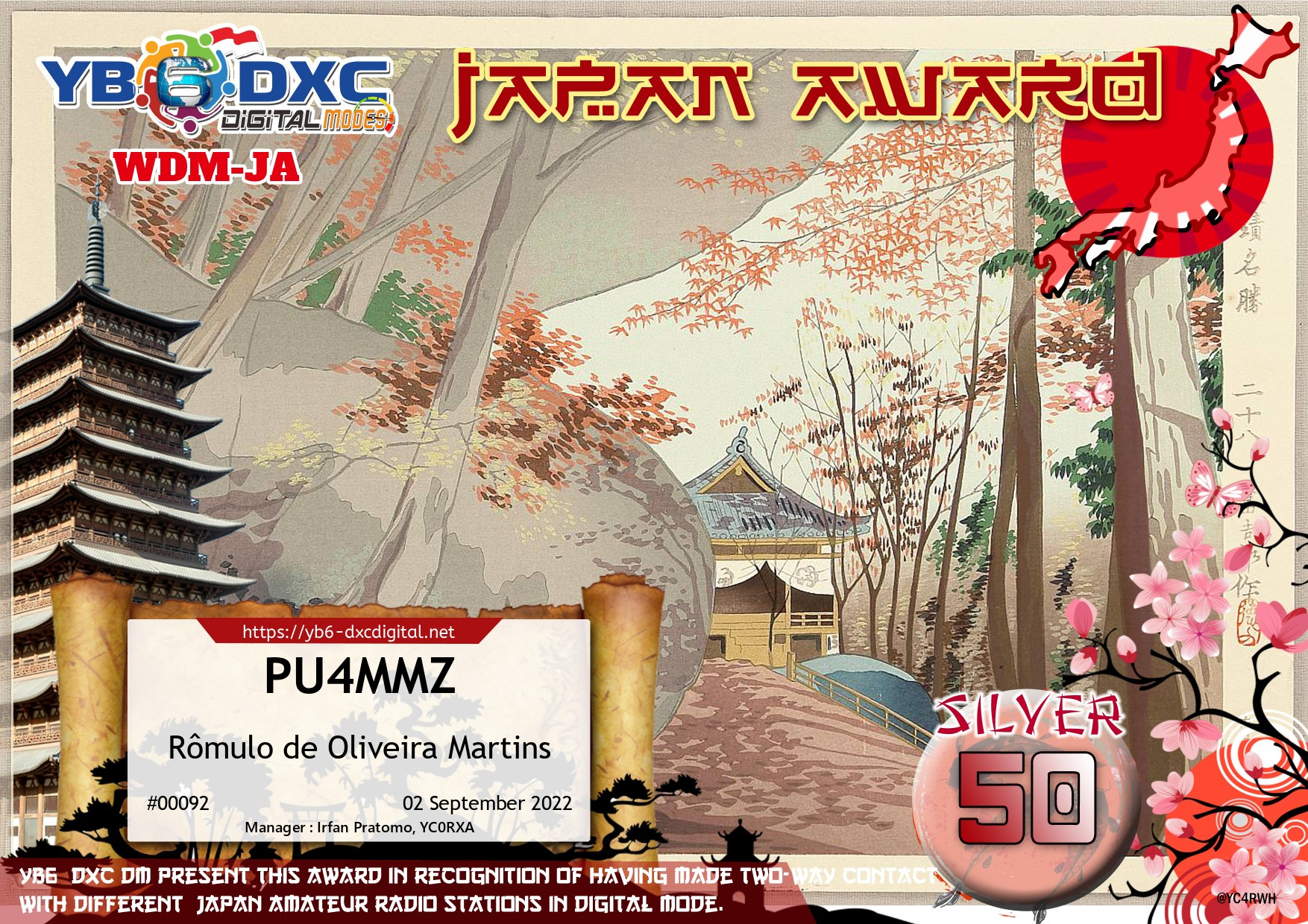Pu4mmz wdmja silver50 yb6dxc