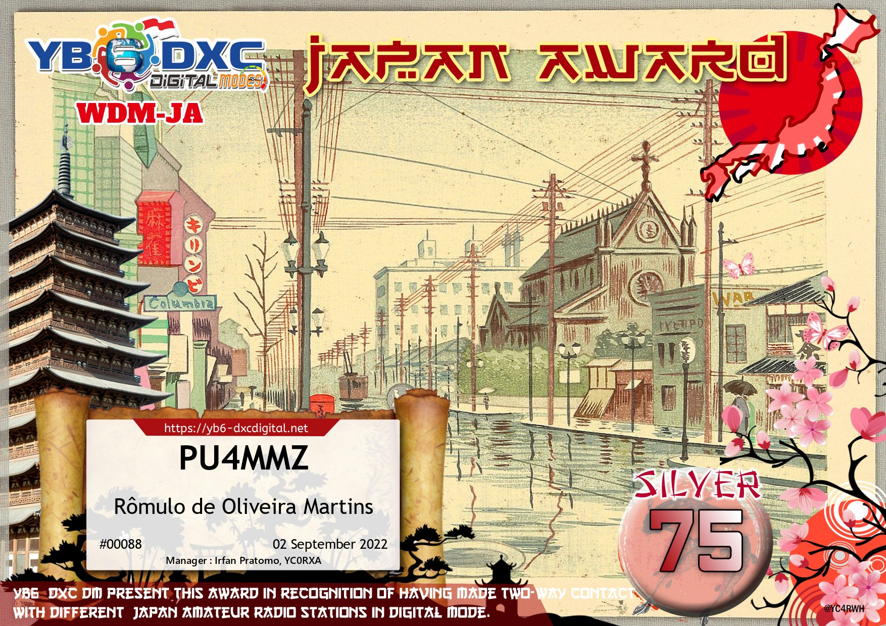 Pu4mmz wdmja silver75 yb6dxc