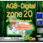 AGB awards baixados em 12/09/2022