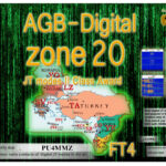 AGB awards baixados em 06/09/2022