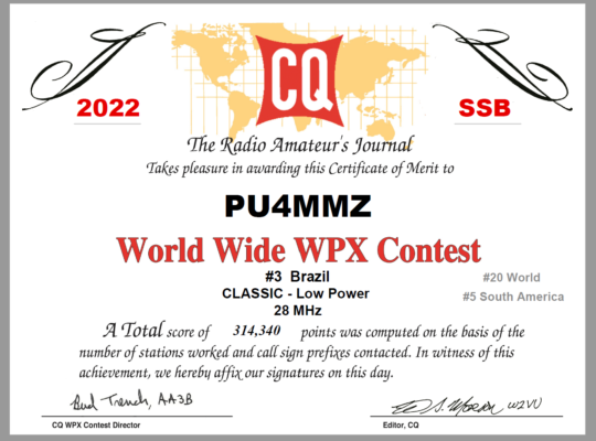 Pu4mmz Cqwpx 2022 Ssb Certificate Classic 28mhz