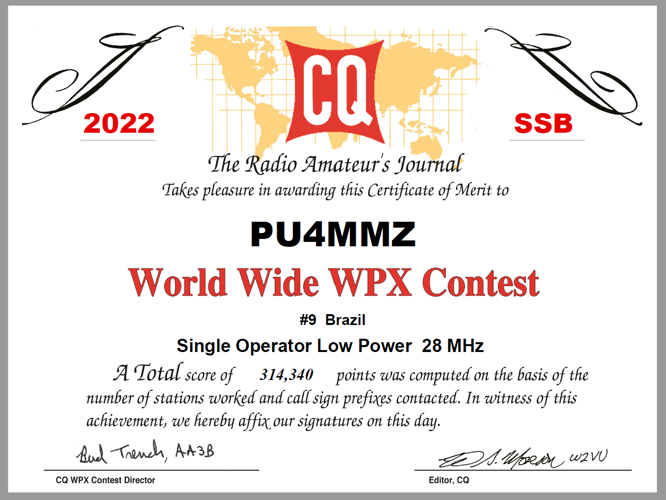 PU4MMZ_CQWPX_2022_SSB_certificate