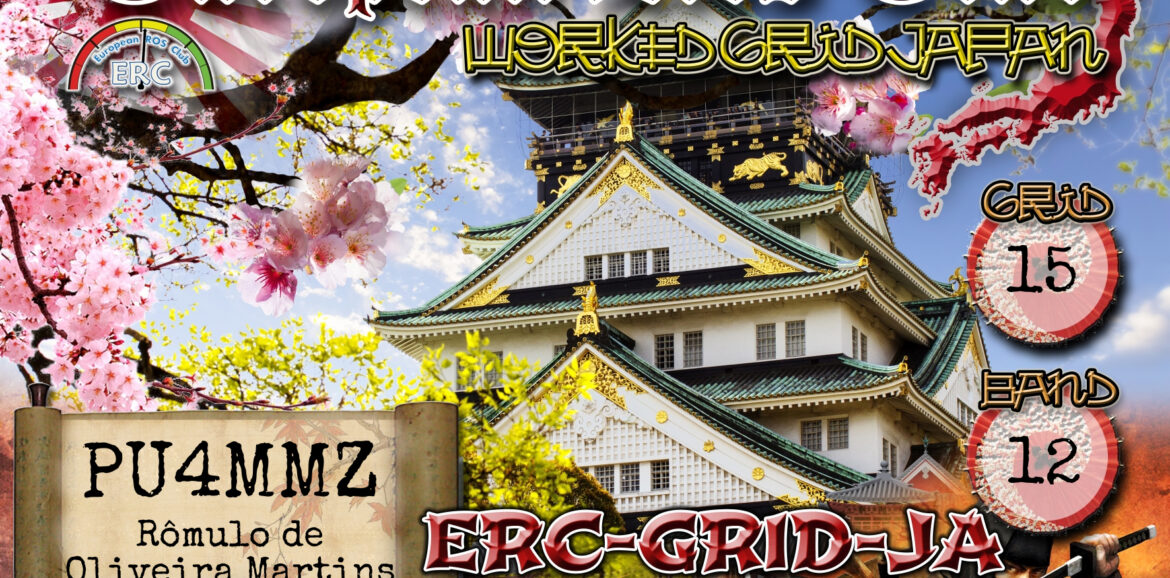 Pu4mmz Gridja12 15 Erc