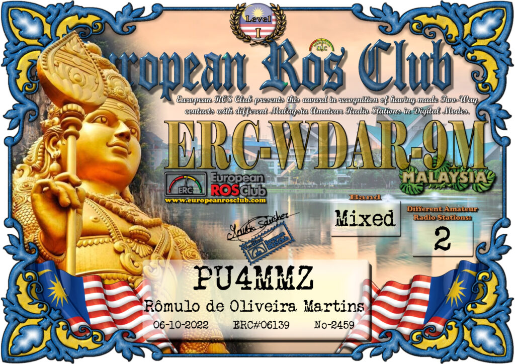 Pu4mmz wd9m 2 erc