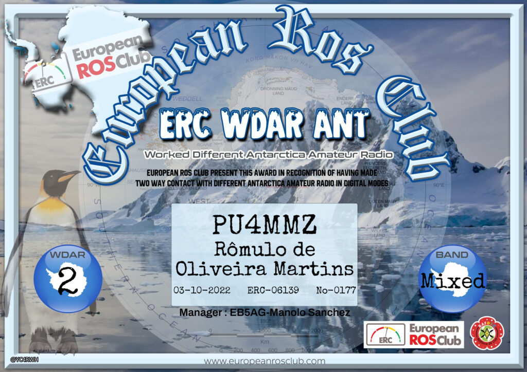Pu4mmz wdant 2 erc