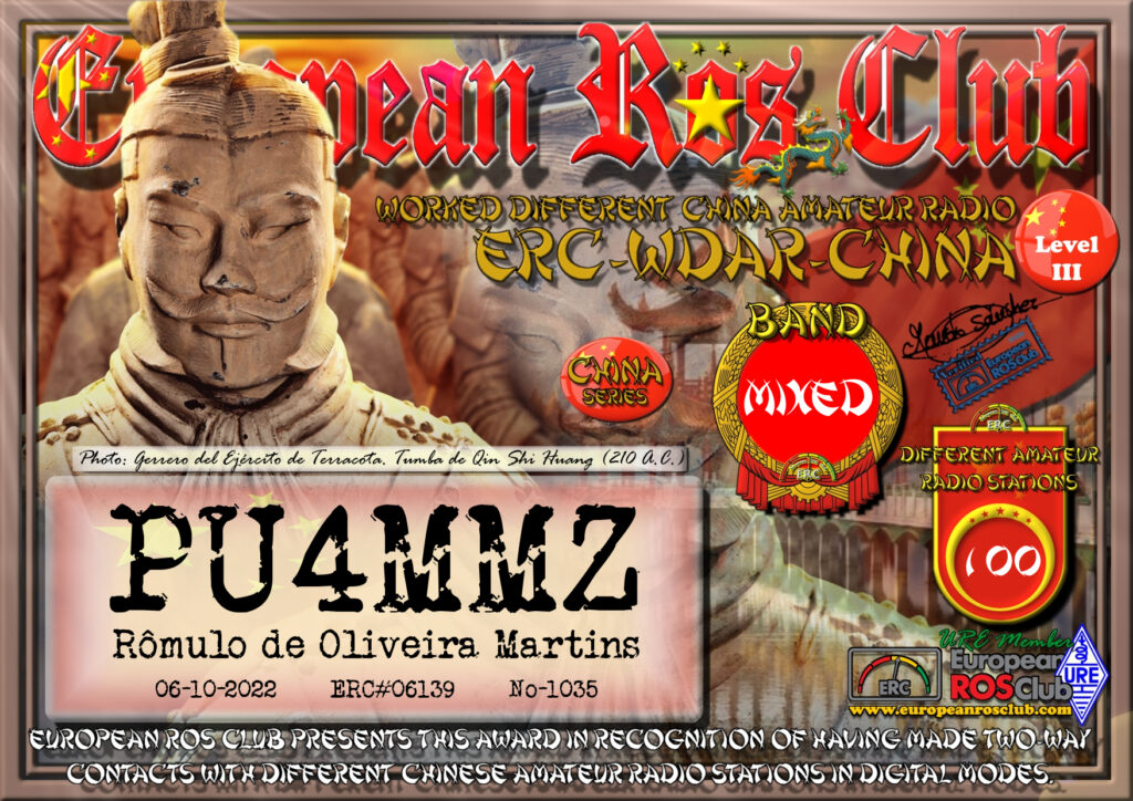 Pu4mmz wdchi 100 erc
