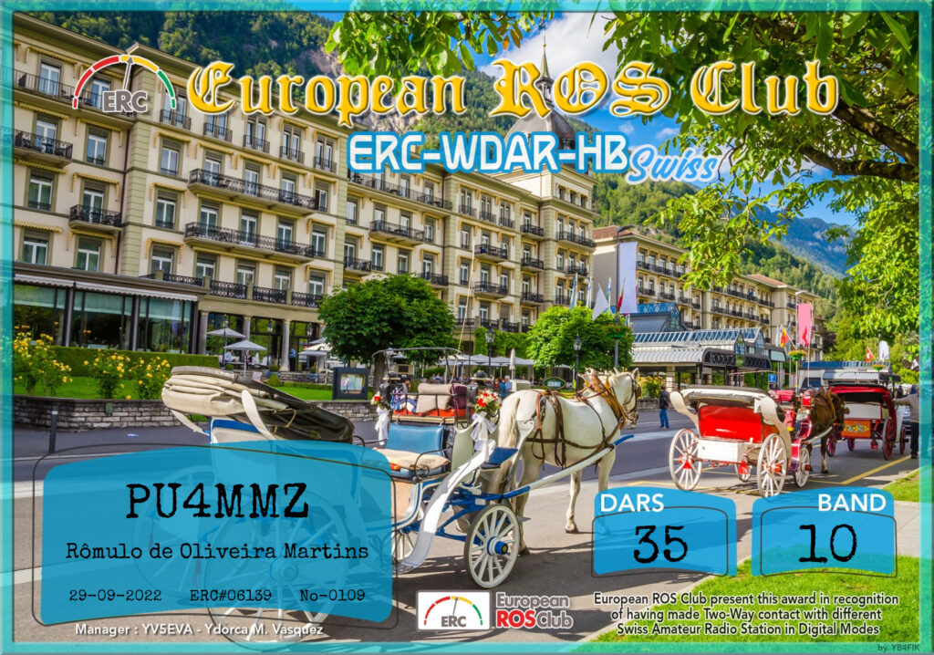 Pu4mmz wdhb10 35 erc