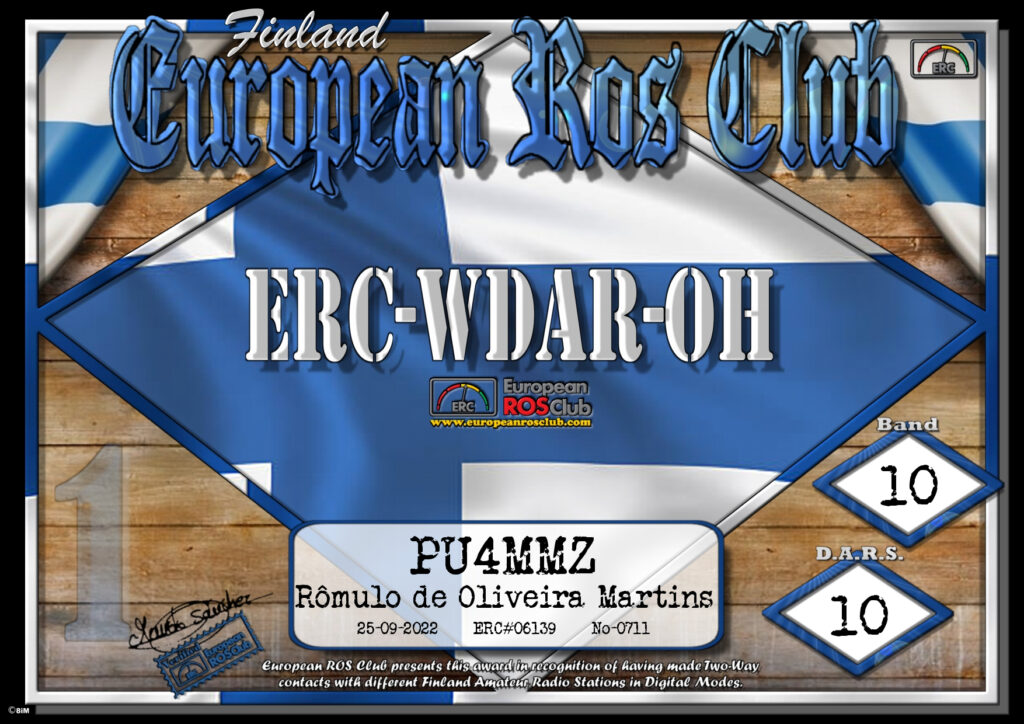 Pu4mmz wdoh10 10 erc