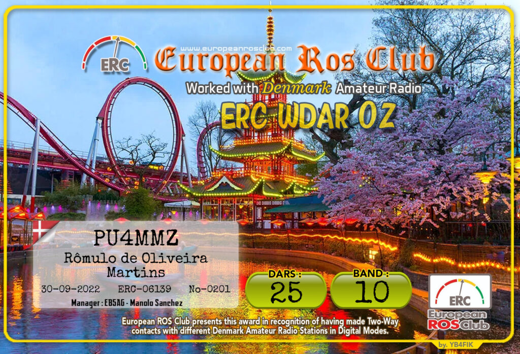 Pu4mmz wdoz10 25 erc