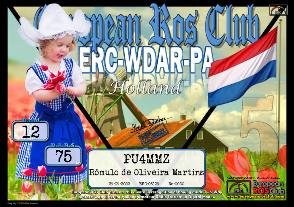 Pu4mmz wdpa12 75 erc