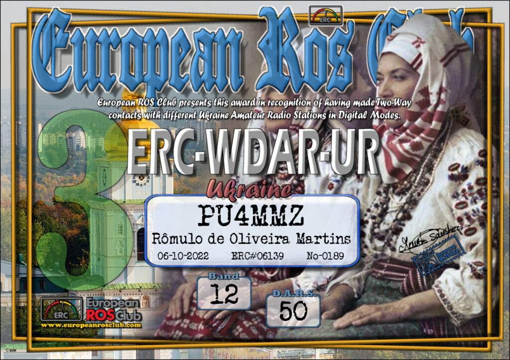 Pu4mmz wdur12 50 erc