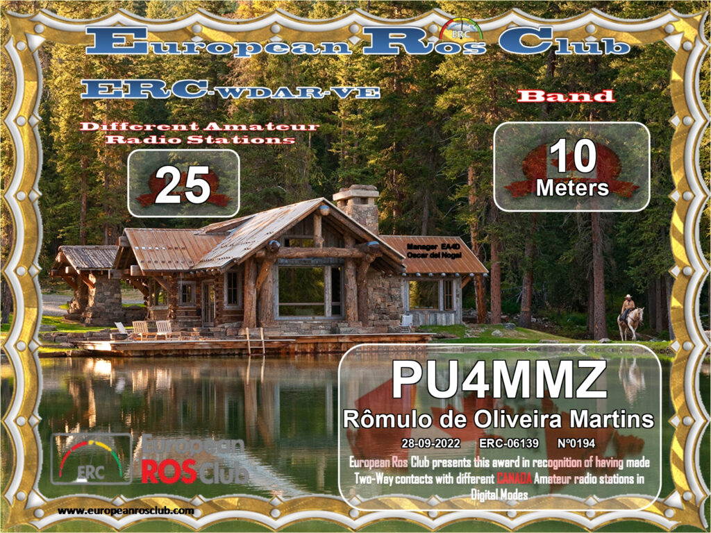 Pu4mmz wdve10 25 erc