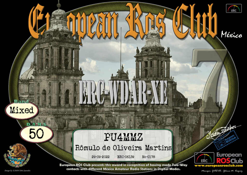 Pu4mmz wdxe 50 erc