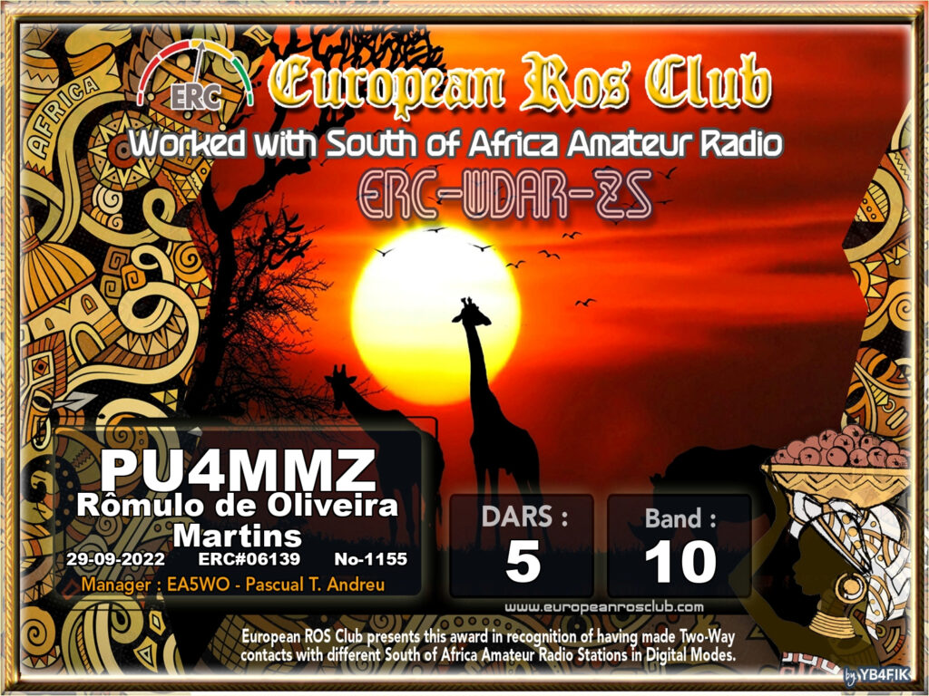 Pu4mmz wdzs10 5 erc