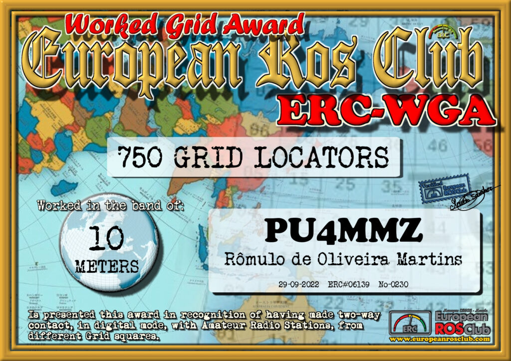 Pu4mmz wga10 750 erc