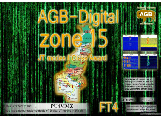 Pu4mmz Zone15 Ft4 I Agb