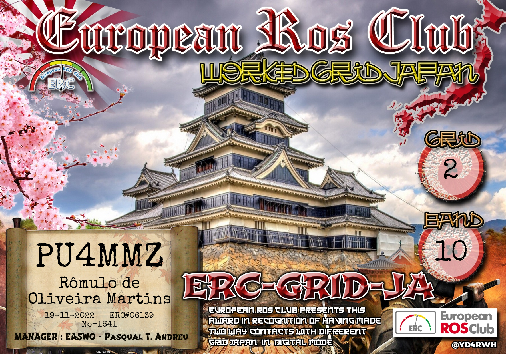 Pu4mmz gridja10 2 erc