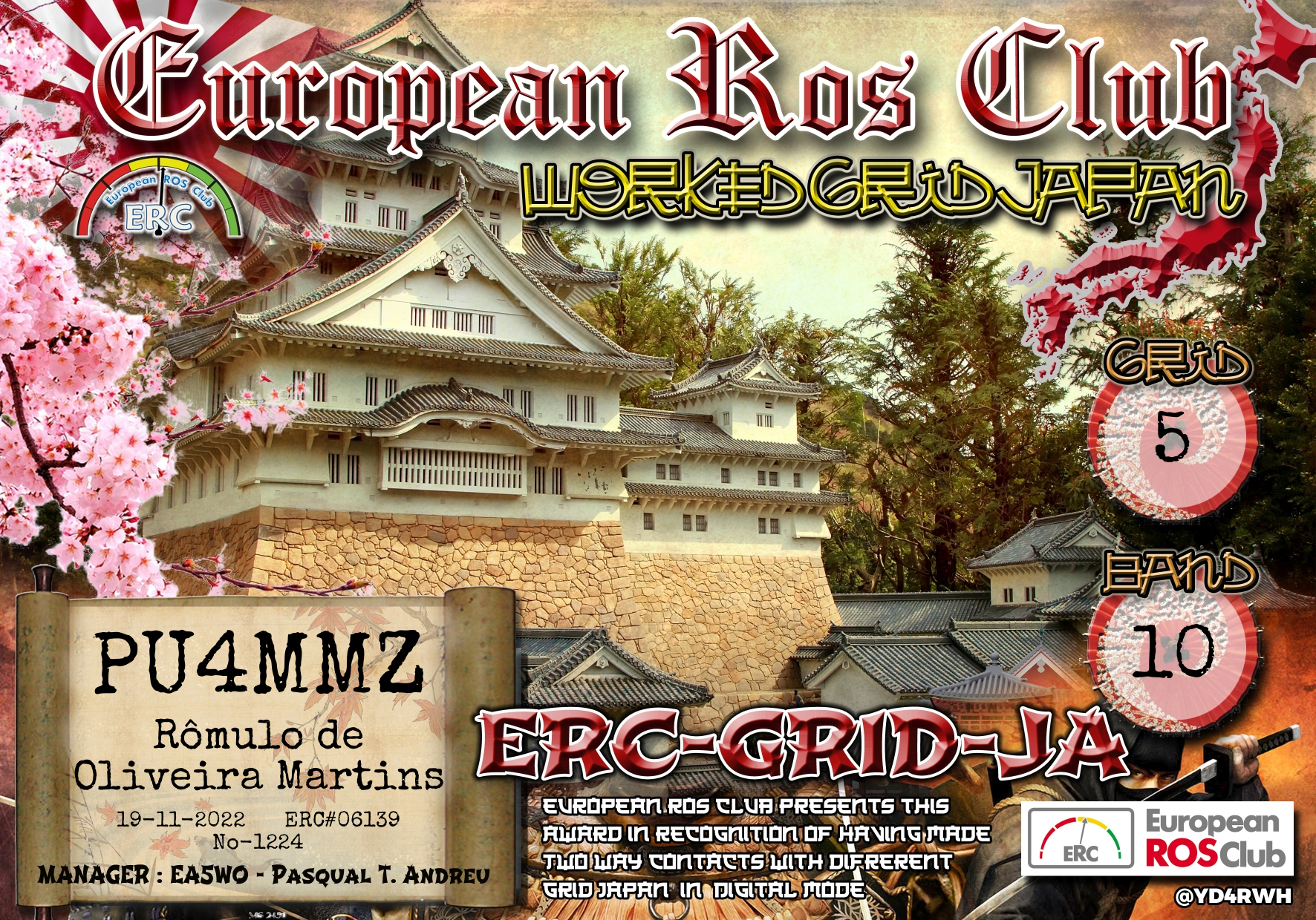 Pu4mmz gridja10 5 erc